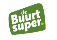 De Buurt Super Bussum