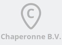 Chaperonne B.V.