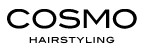 Cosmo Hairstyling Leiden