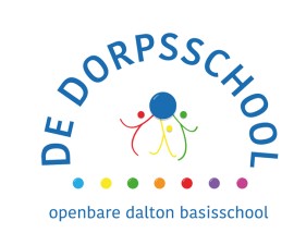 OBS De Dorpsschool