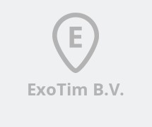 ExoTim B.V.