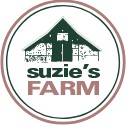Suzie’s Farm