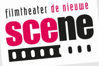 Filmtheater De Nieuwe Scene