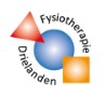 Fysiotherapie Drielanden