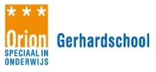 Gerhardschool