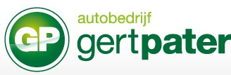 Autobedrijf Gert Pater