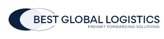 Best Global Logistics