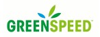 Greenspeed