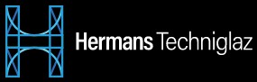 Hermans Techniglaz