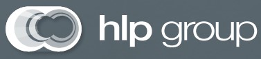 HLP Group