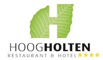Hotel & Restaurant Hoog Holten