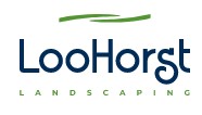 LooHorst Landscaping