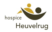 Hospice Heuvelrug