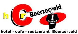 Hotel Café Restaurant Beerzerveld