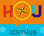 De Ichthus school