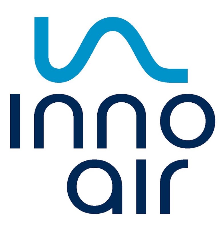 Inno-Air