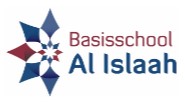 Basisschool Al Islaah