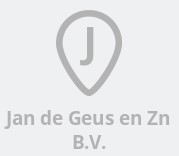 Jan de Geus en Zn B.V.