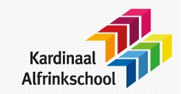 Kardinaal Alfrinkschool