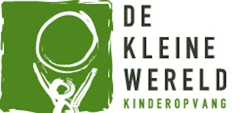 KDV De Kleine Wereld | Locatie Willemsparkweg