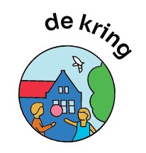 Basisschool De Kring