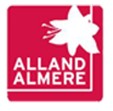 Kwekerij Alland