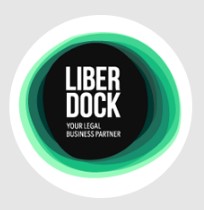 Liber Dock