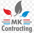 MK Contracting