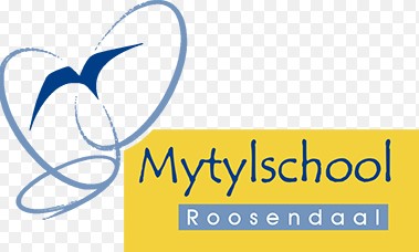 Mytylschool Roosendaal