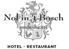 Hotel Restaurant Nol in ’t Bosch
