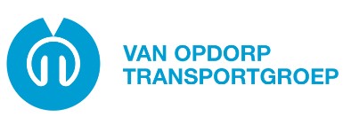 Van Opdorp Transportgroep