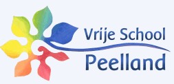 Vrijeschool Peelland