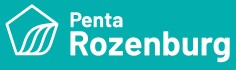 Penta Rozenburg