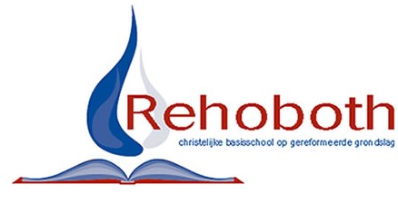 Basisschool Rehoboth