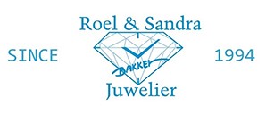 Roel & Sandra Bakker Juwelier