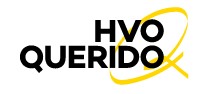 HVO Querido | Locatie De Roggeveen