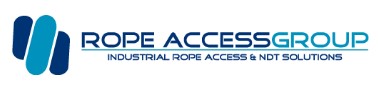 Rope access