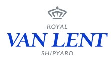 Royal Van Lent Shipyard