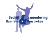 Bedrijf en Samenleving