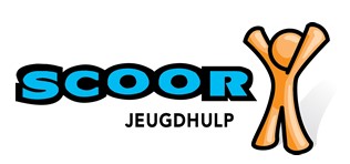 Scoor Jeugdhulp