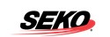 Seko Benelux