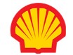 Shell Station Fijnaart