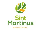 Basisschool Sint Martinus