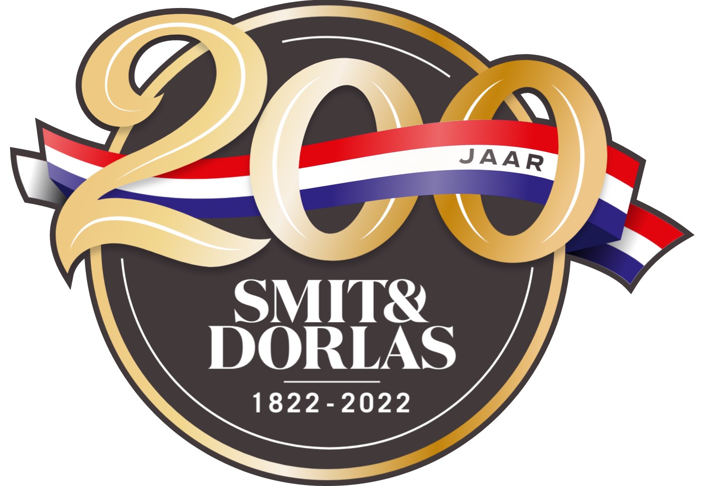 Smit & Dorlas Koffiebranders