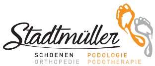Stadtmüller Orthopedie B.V.