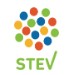 STEV – Stichting Eem-Vallei Educatief