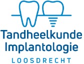 Tandheelkunde & Implantologie Loosdrecht