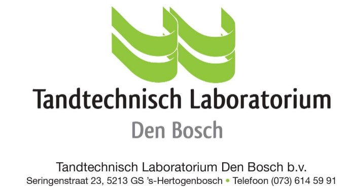 Tandtechnisch Laboratorium Den Bosch