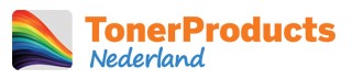 Toner Products Nederland