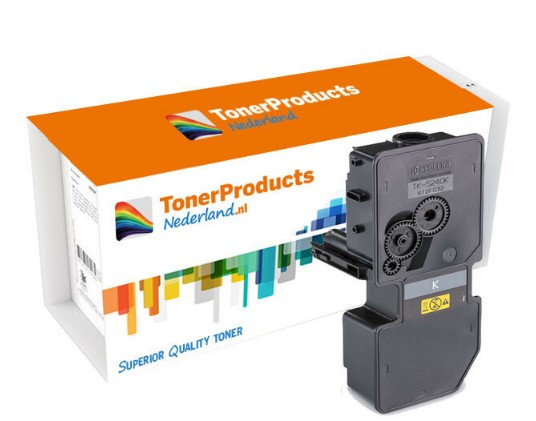 Toner Products Nederland